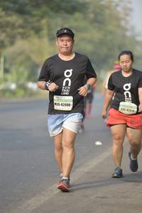 BIB: 82080, 82070
                            <button type="button" onclick="openModal(8217088)" class="btn btn-primary btn-sm float-right btn-popup" data-toggle="modal" data-target=".modal-high-quality">
                        <i class="fas fa-shopping-cart"></i> Add to Cart
                    </button>
                                            <button type="button" onclick="isThisMe(8217088, true)" class="btn btn-success btn-sm float-right btn-popup btn-isme hidden" data-toggle="tooltip" data-placement="bottom" title="นี่คือรูปของคุณใช่ไหม คลิกที่นี่เพื่อเอาเข้าอัลบั้ม">
                        <i class="fas fa-plus"></i> Add to album
                    </button>
                    <button type="button" onclick="isThisMe(8217088, false)" class="btn btn-warning btn-sm float-right btn-popup btn-isnotme hidden">
                        <i class="fas fa-ban"></i> Remove from album
                    </button>